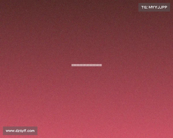 北京有街舞赛事吗、北京有街舞赛事吗最新消息