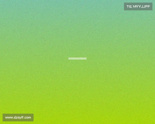 欧洲杯赛事结果—欧洲杯赛战况