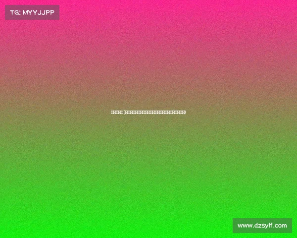 索尔纳主场(索尔纳足球赛事激情对决荣耀征程精彩回顾与未来展望)