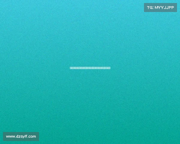 越野跑品牌巅峰赛事挑战自然极限成就奔跑激情共赴探险盛宴