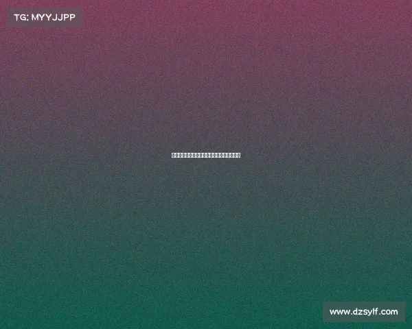 韩国国足近期赛事比分、韩国足球国家队赛程